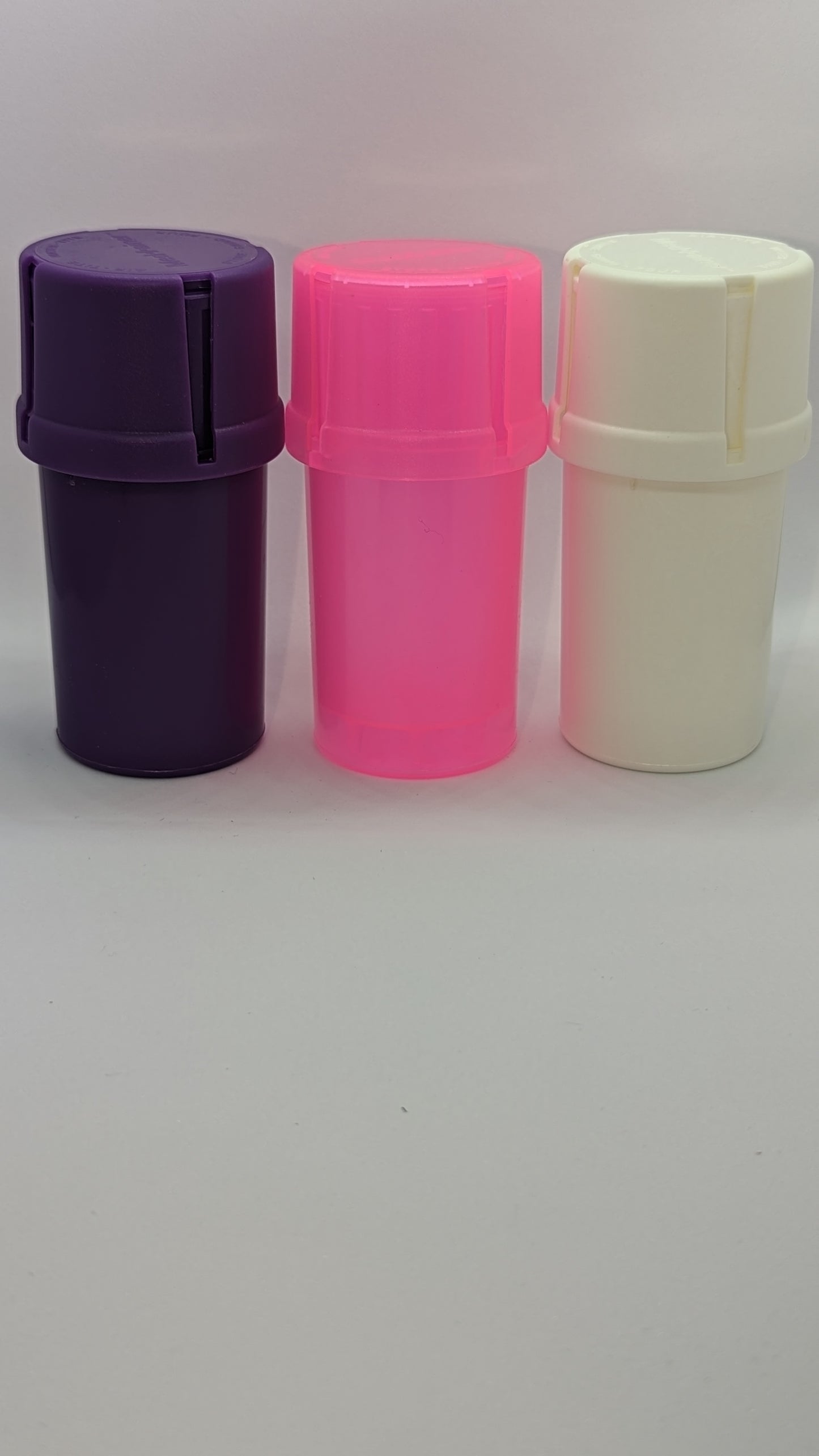 Medtainer