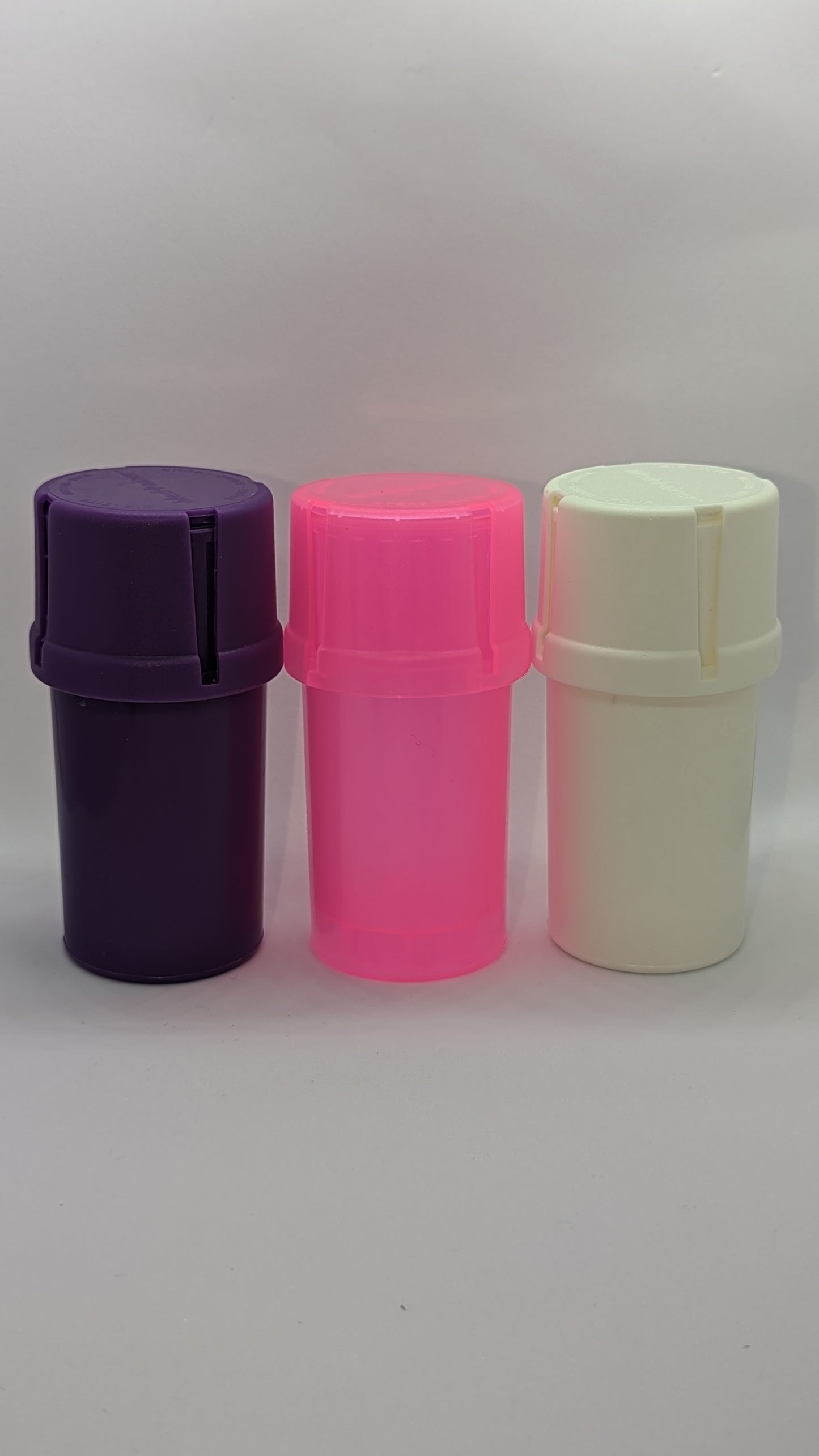 Medtainer