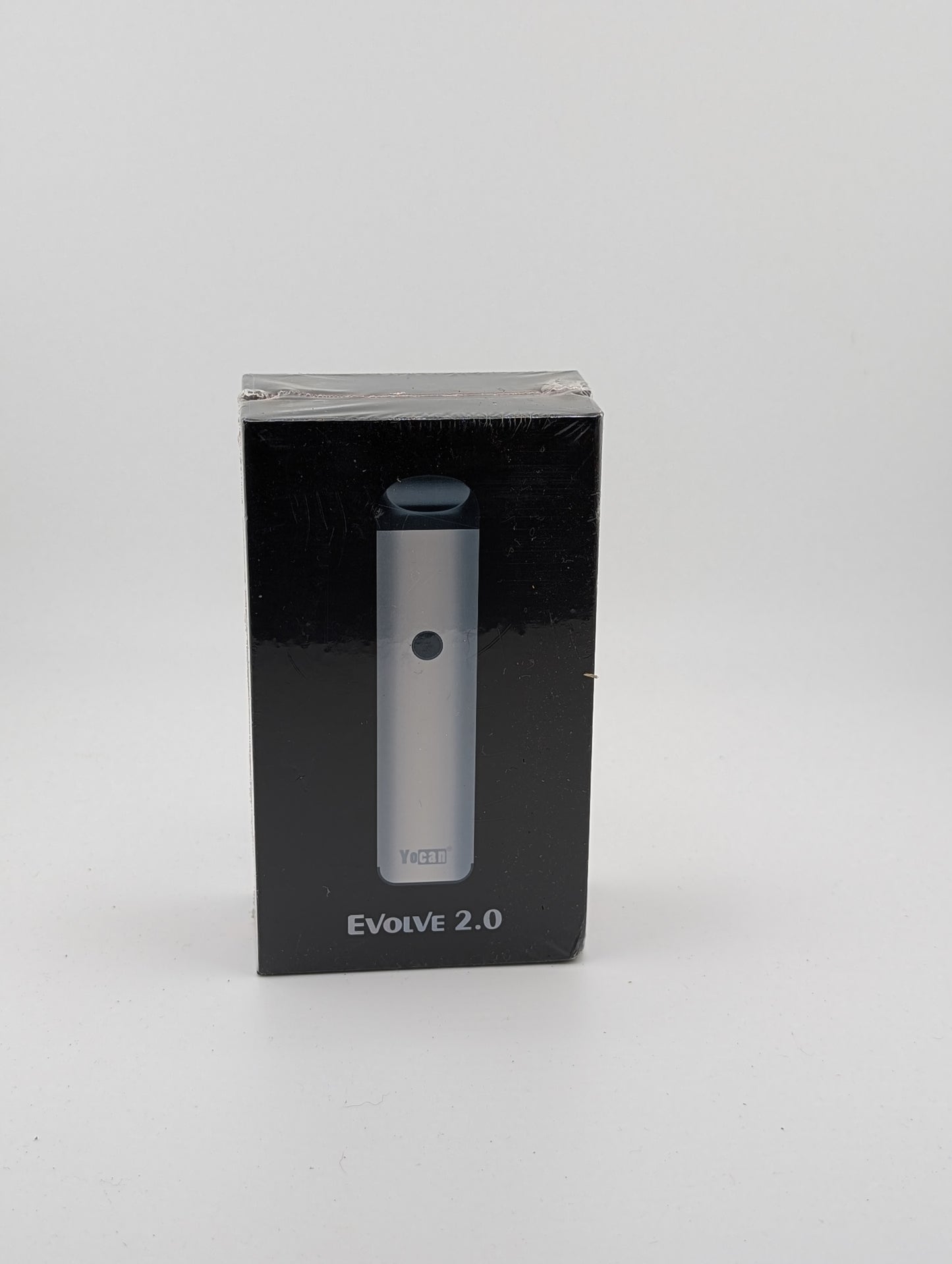 Yocan Evolve 2.0 Vaporizer
