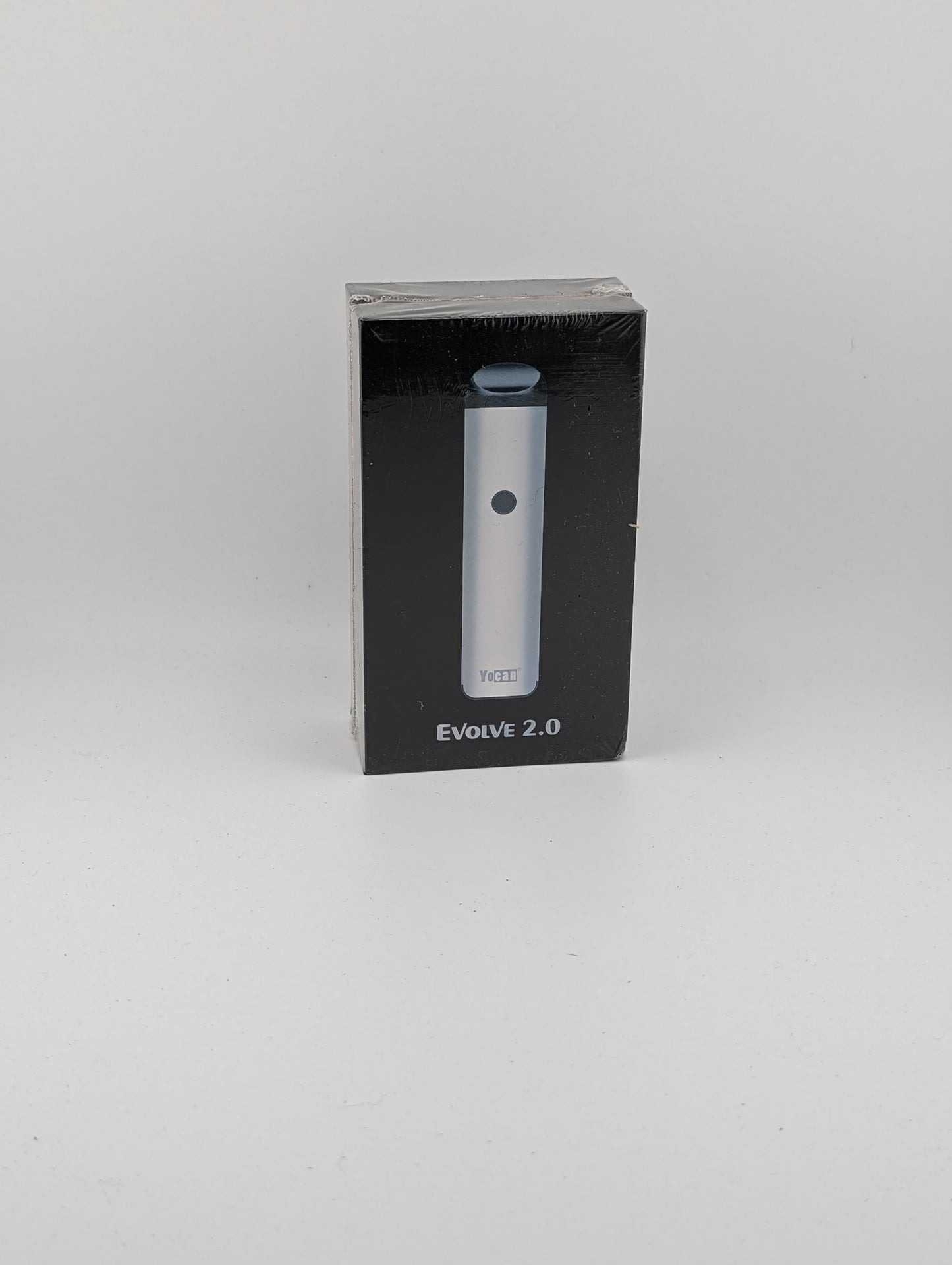 Yocan Evolve 2.0 Vaporizer