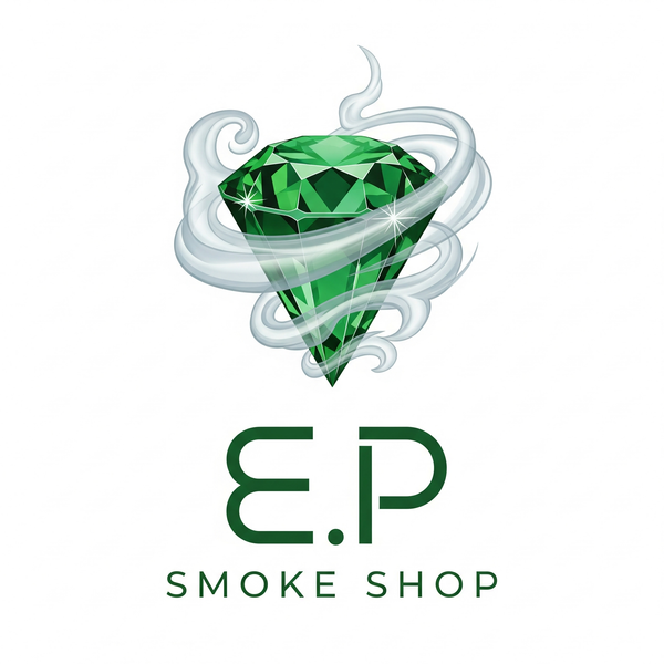 EP SMOKE SHOP