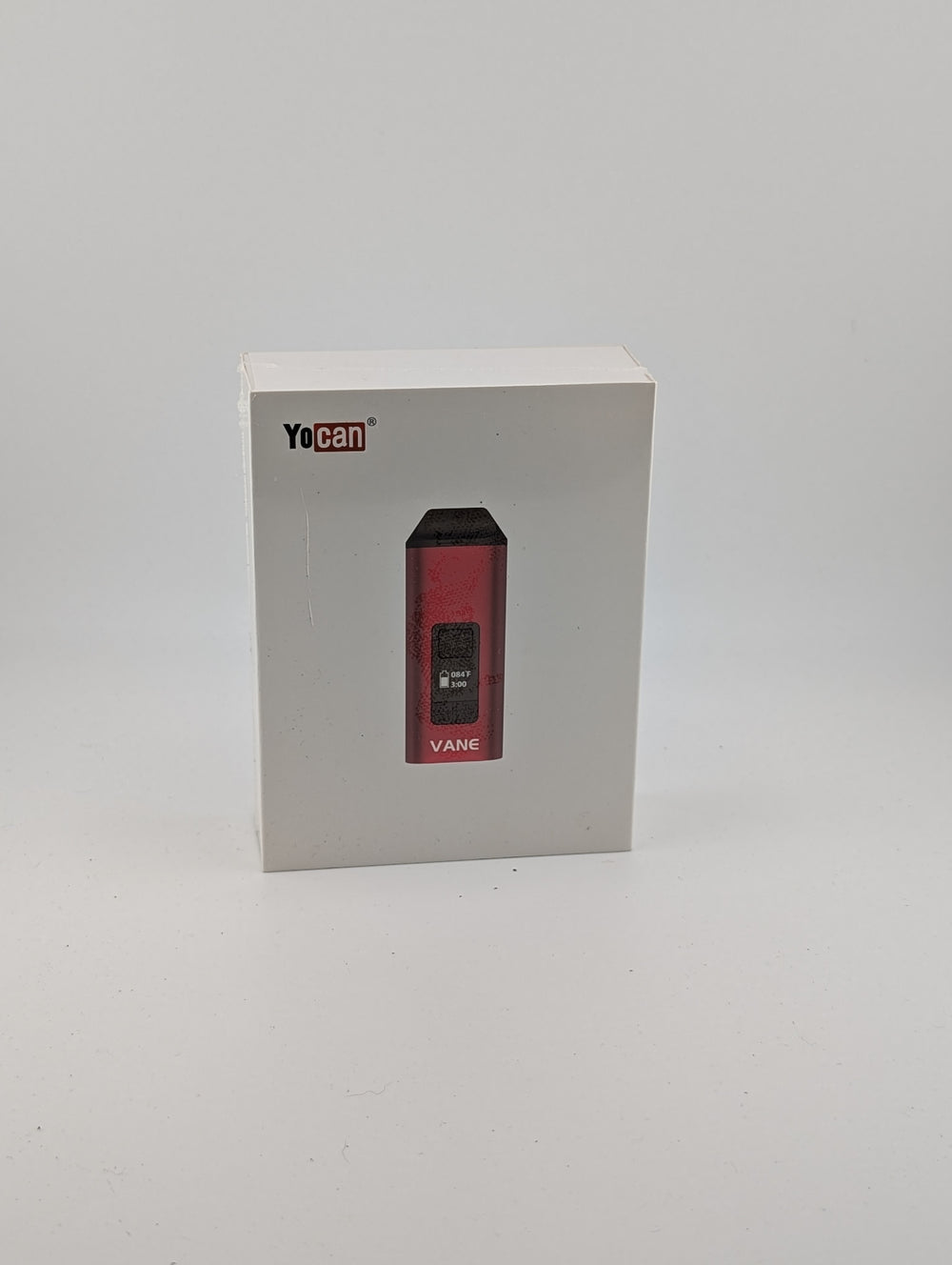 Vaporizers