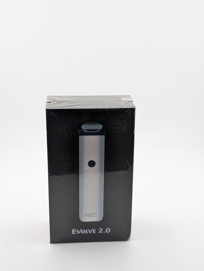 Yocan Evolve 2.0 Vaporizer