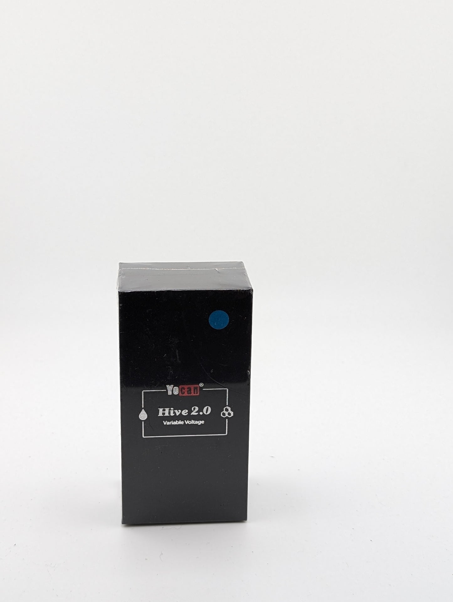 Yocan Hive 2.0 2-in-1 Vaporizer