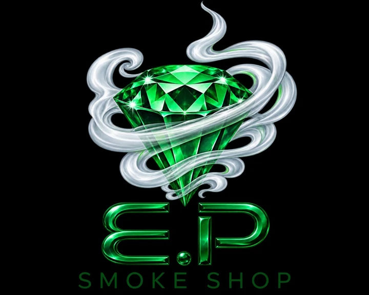 EP Smoke Shop